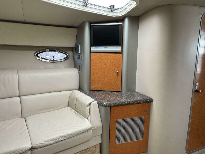 40ft Formula Yacht For Sale