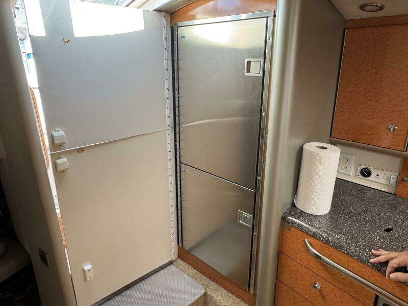 40ft Formula Yacht For Sale