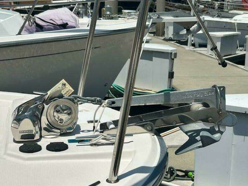 31ft Ranger Tugs Yacht For Sale