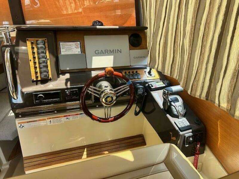 31ft Ranger Tugs Yacht For Sale
