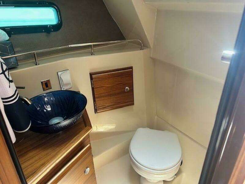 31ft Ranger Tugs Yacht For Sale