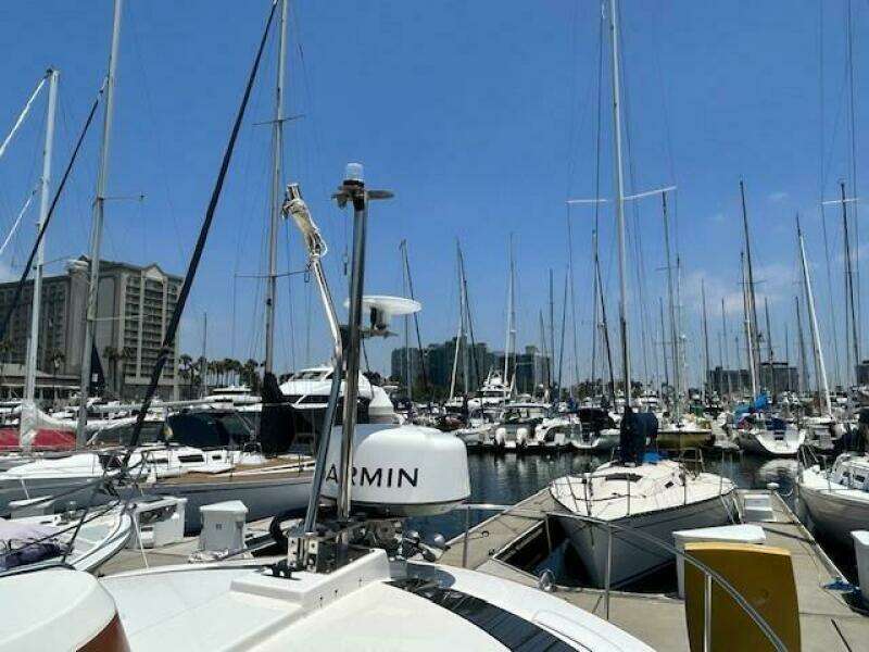 31ft Ranger Tugs Yacht For Sale