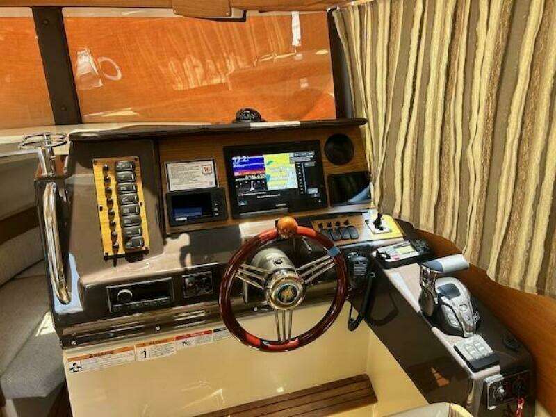 31ft Ranger Tugs Yacht For Sale