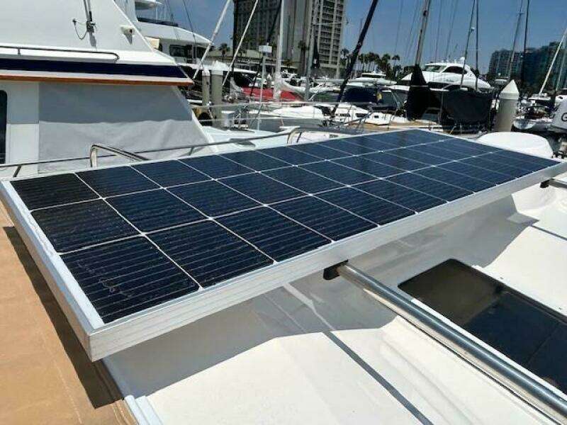 31ft Ranger Tugs Yacht For Sale
