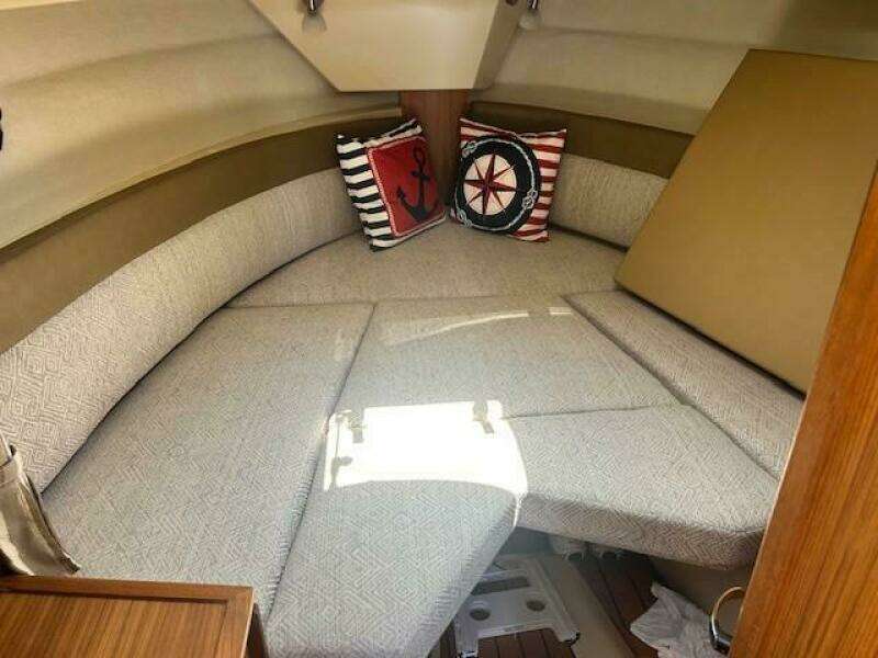 31ft Ranger Tugs Yacht For Sale