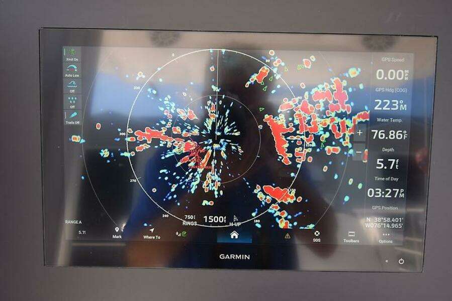 0005346205