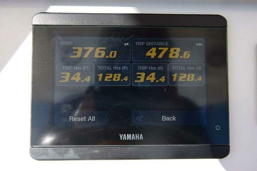 0005345750