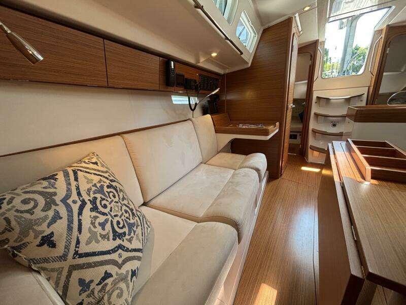 38ft X Yachts Yacht For Sale