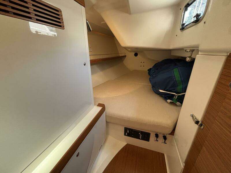 38ft X Yachts Yacht For Sale