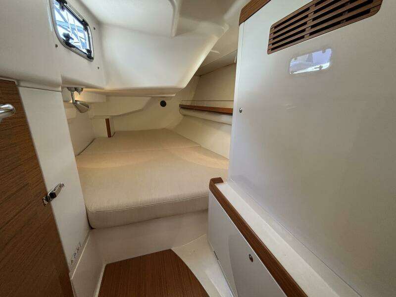 38ft X Yachts Yacht For Sale