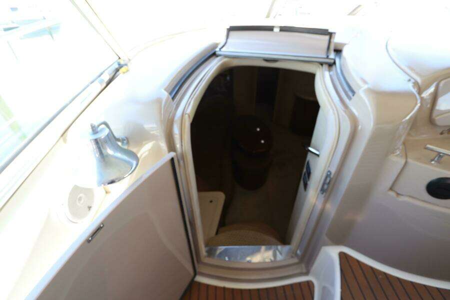 42ft Sea Ray Yacht For Sale