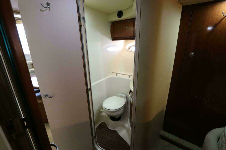 42ft Sea Ray Yacht For Sale