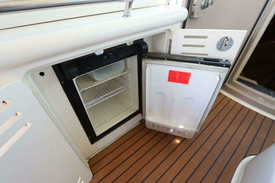 42ft Sea Ray Yacht For Sale