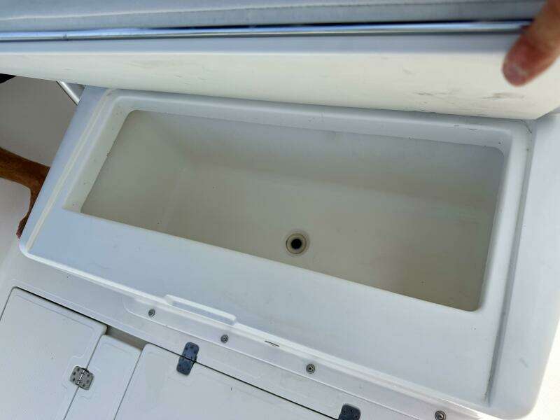28ft Bluewater Yacht For Sale