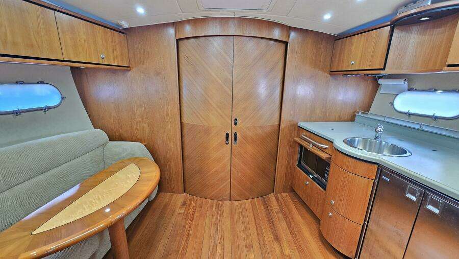 39ft Tiara Yachts Yacht For Sale