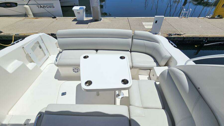 39ft Tiara Yachts Yacht For Sale
