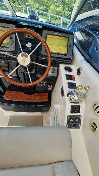 39ft Tiara Yachts Yacht For Sale