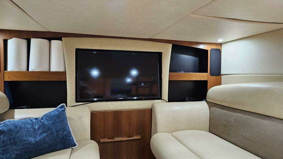 39ft Tiara Yachts Yacht For Sale