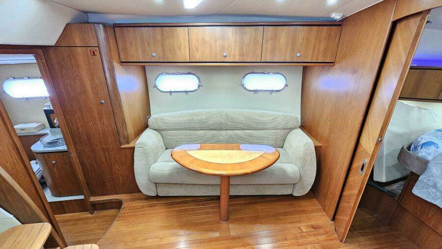 39ft Tiara Yachts Yacht For Sale