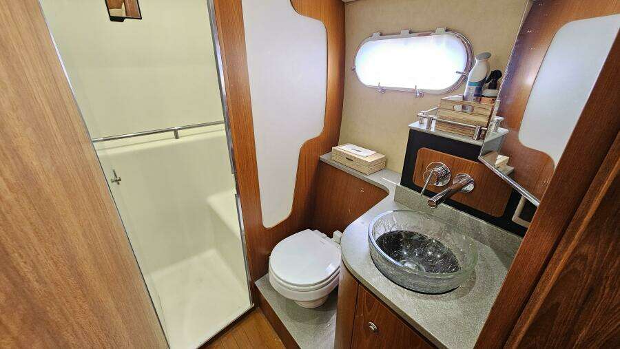 39ft Tiara Yachts Yacht For Sale