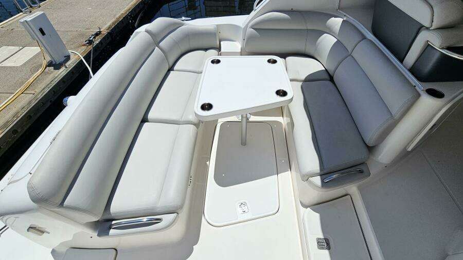 39ft Tiara Yachts Yacht For Sale