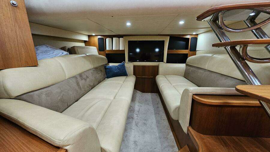 39ft Tiara Yachts Yacht For Sale