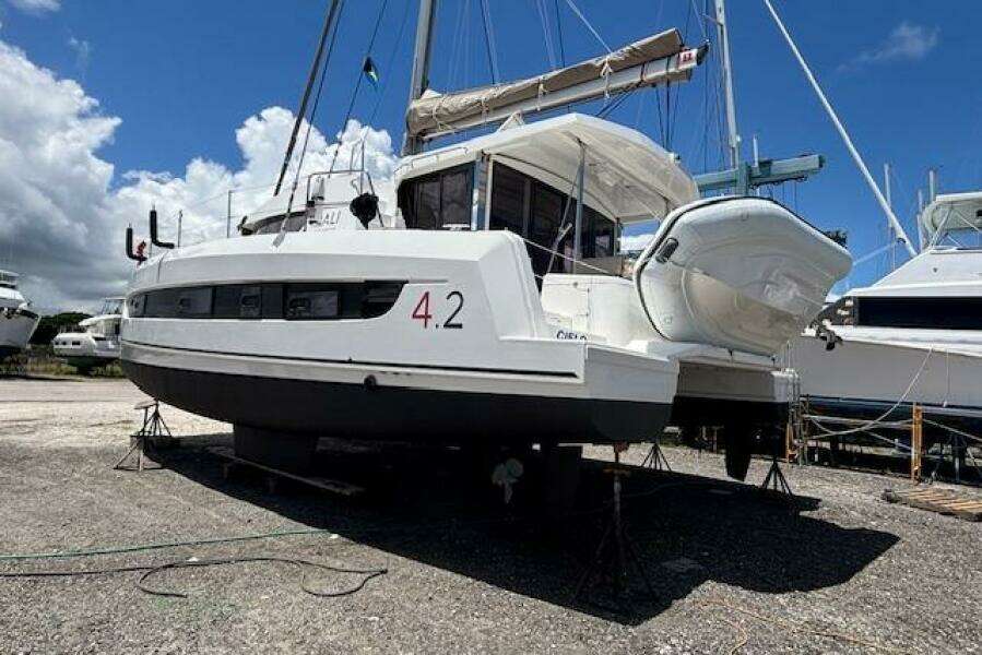 2023-bali-42-sail-9918464-20250821085312909-4.jpg