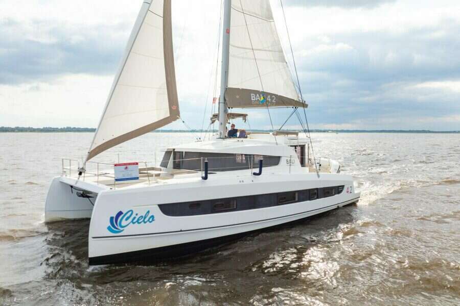 2023-bali-42-sail-9918464-20250910112006902-1.jpg