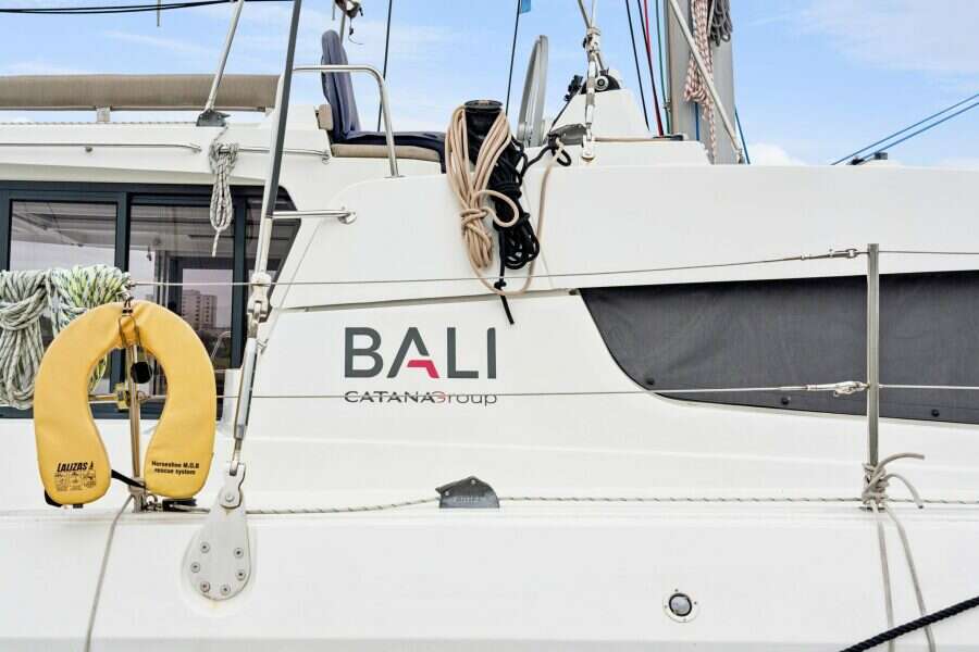 2023-bali-42-sail-9918464-20250910112015643-1.jpg