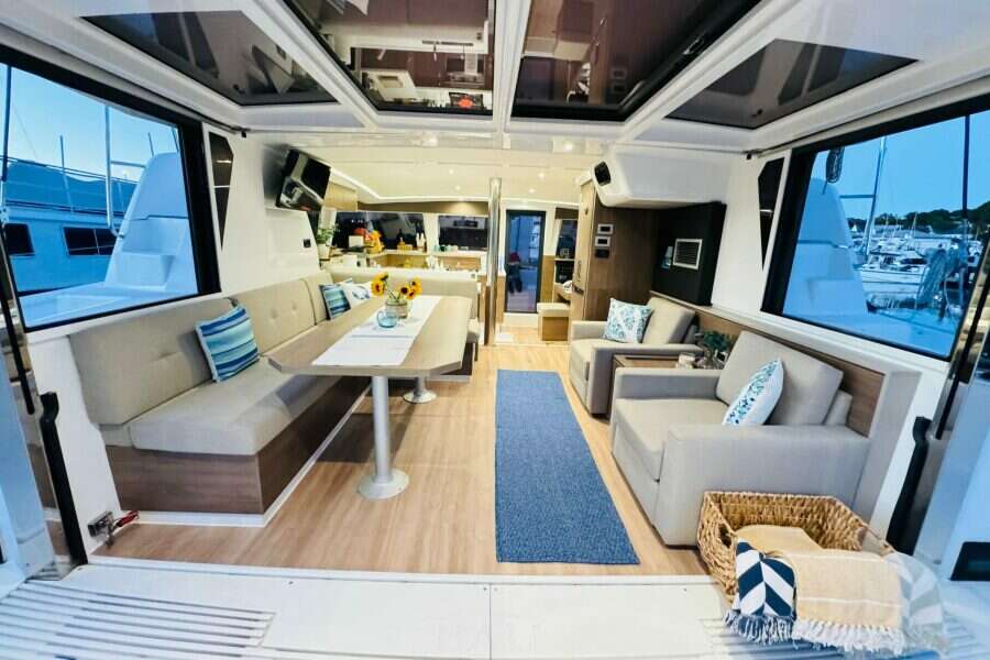 2023-bali-42-sail-9918464-20250827112346337-2.jpg