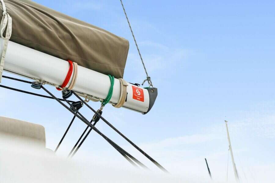 2023-bali-42-sail-9918464-20250910112045864-1.jpg