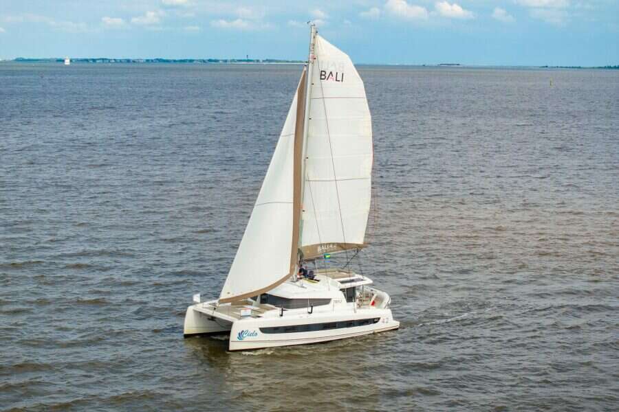 2023-bali-42-sail-9918464-20250910112158420-1.jpg