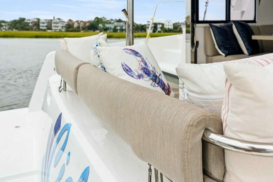 2023-bali-42-sail-9918464-20250910112031520-2.jpg