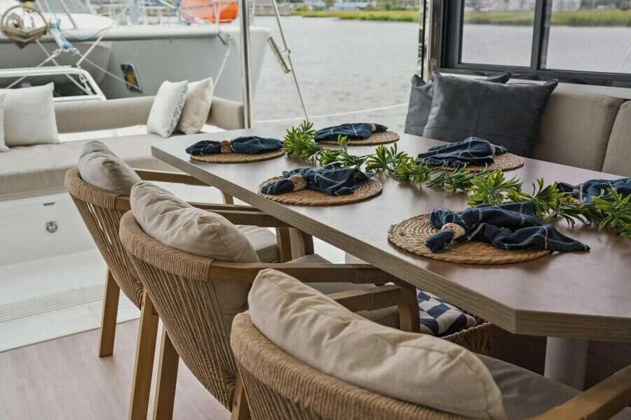2023-bali-42-sail-9918464-20250910112058440-3.jpg