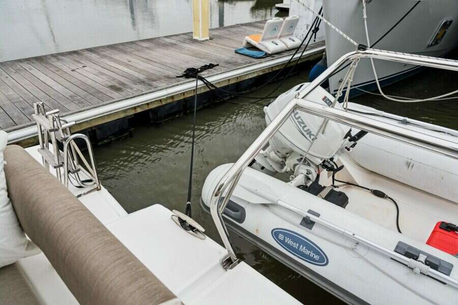 2023-bali-42-sail-9918464-20250910112146360-2.jpg