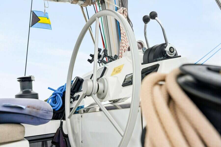 2023-bali-42-sail-9918464-20250910112035099-1.jpg