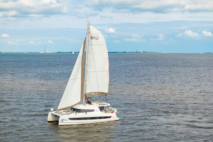 2023-bali-42-sail-9918464-20250910112155792-4.jpg