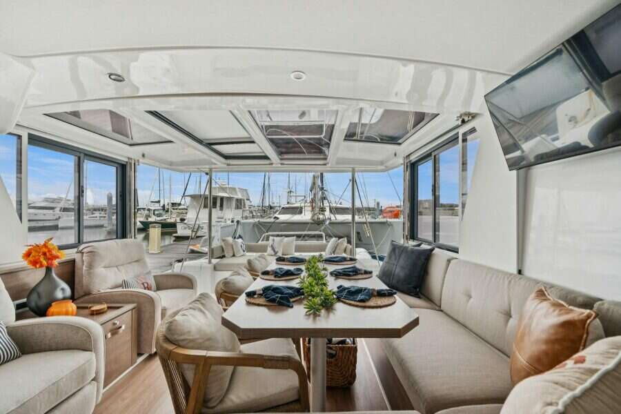 2023-bali-42-sail-9918464-20250910112057194-1.jpg