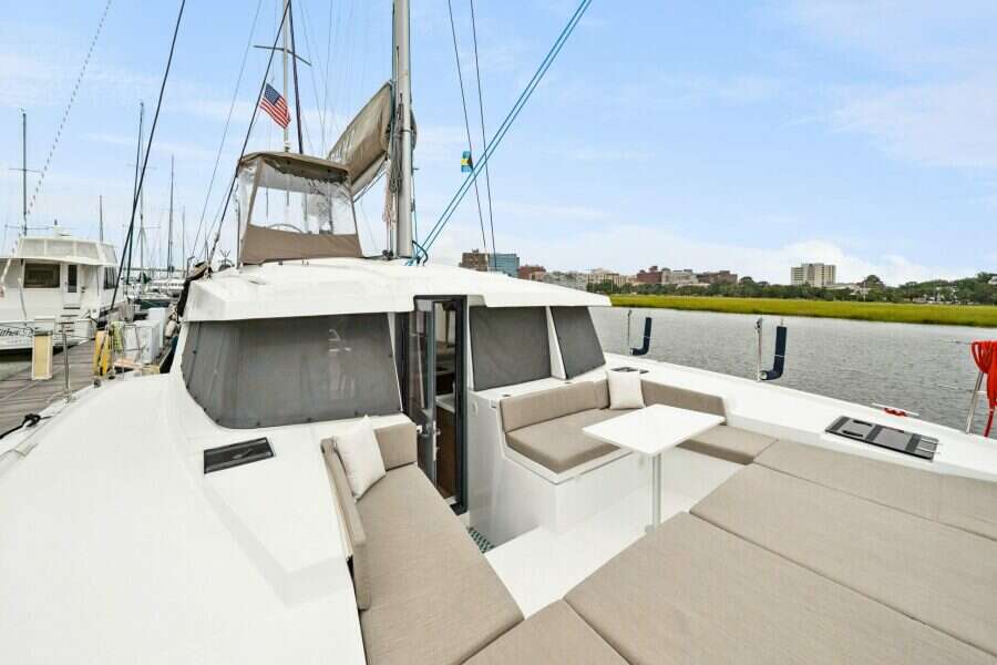 2023-bali-42-sail-9918464-20250910112036280-3.jpg