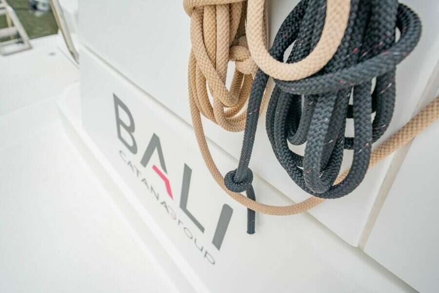 2023-bali-42-sail-9918464-20250910112016907-3.jpg