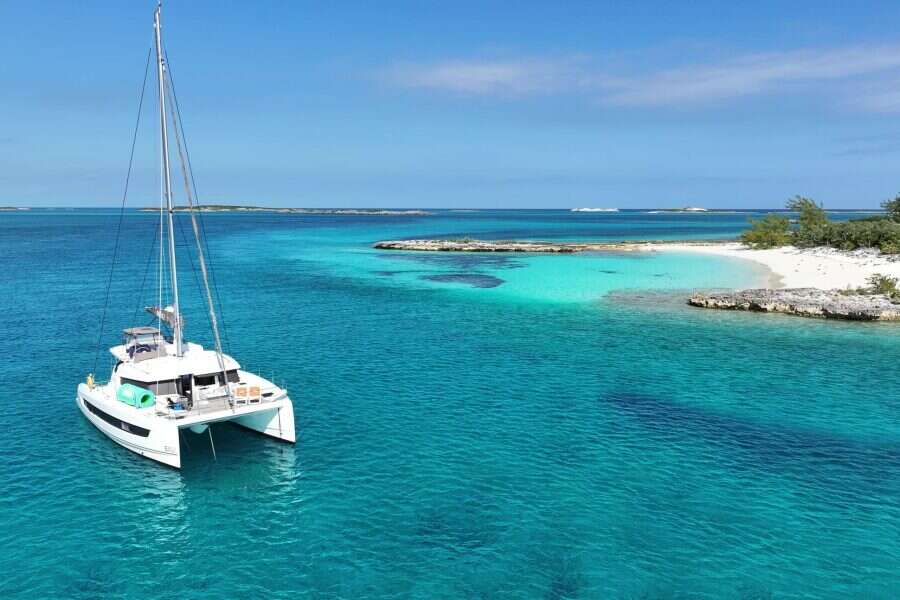 2023-bali-42-sail-9918464-20250827112348582-1.jpg