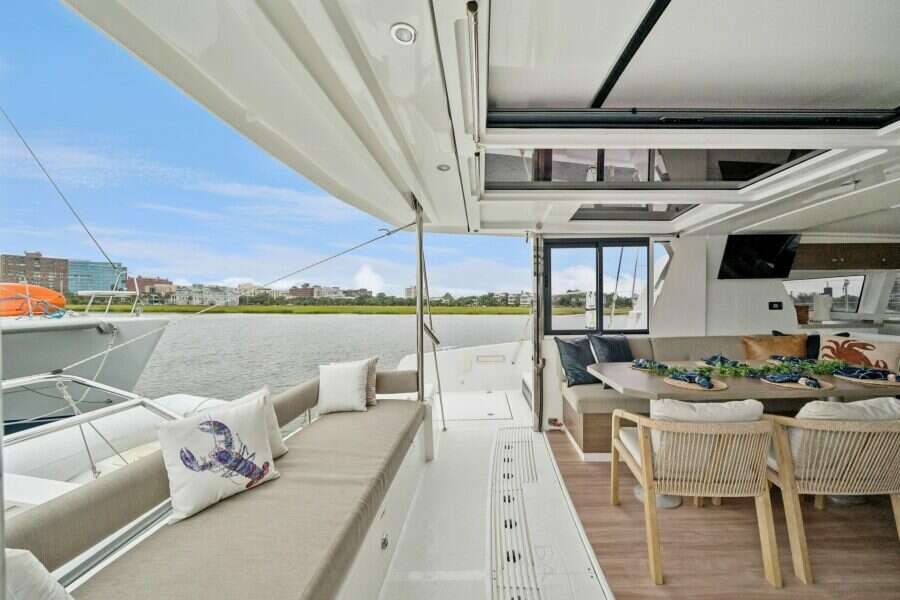 2023-bali-42-sail-9918464-20250910112102241-2.jpg