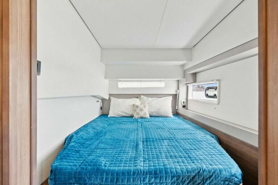 2023-bali-42-sail-9918464-20250910112117322-1.jpg