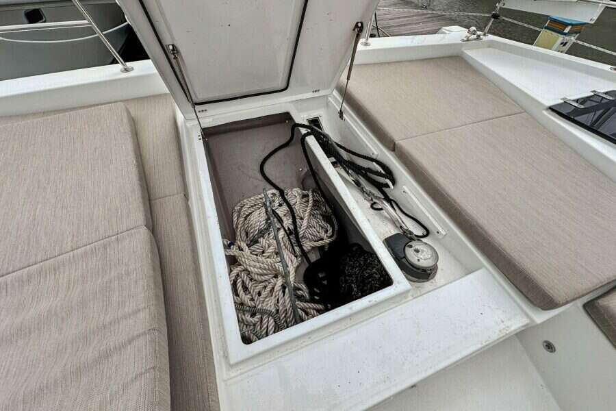 2023-bali-42-sail-9918464-20250910112138301-2.jpg