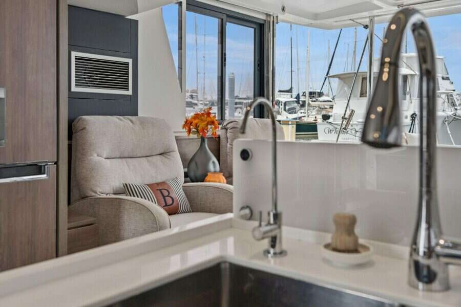 2023-bali-42-sail-9918464-20250910112055347-4.jpg