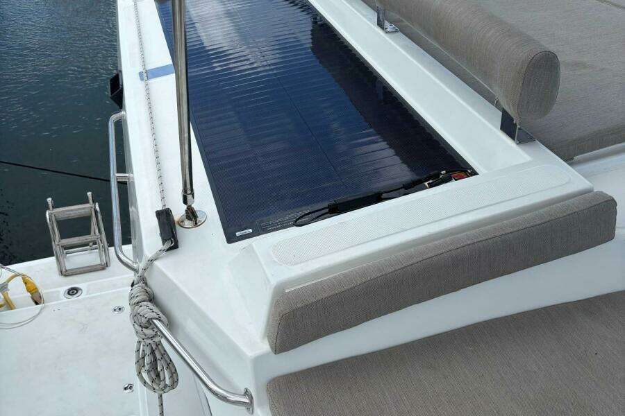 2023-bali-42-sail-9918464-20250821094408248-1.jpg