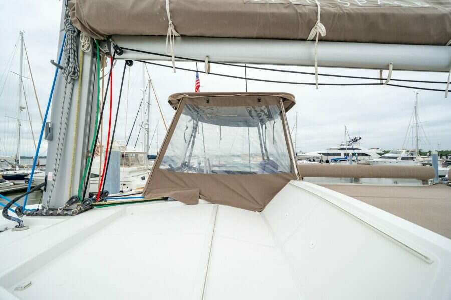 2023-bali-42-sail-9918464-20250910112032123-3.jpg