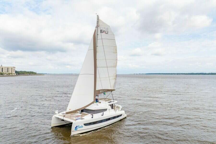 2023-bali-42-sail-9918464-20250910112150375-2.jpg