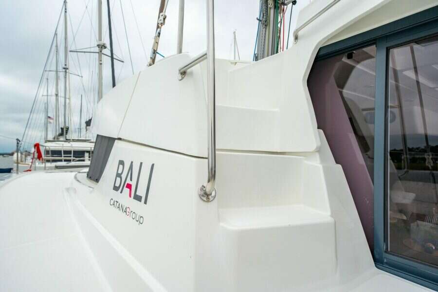 2023-bali-42-sail-9918464-20250910112016268-2-1.jpg