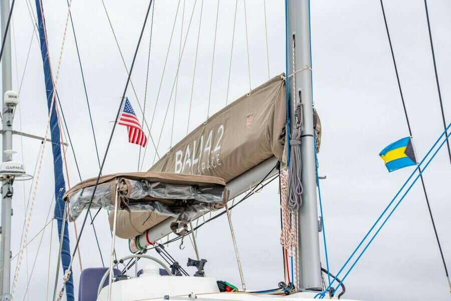 2023-bali-42-sail-9918464-20250910112017526-4.jpg